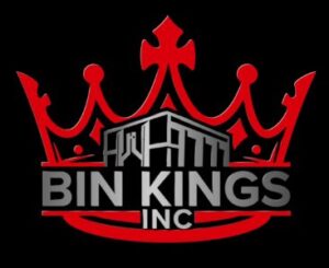Bin Kings Site Services Calgary