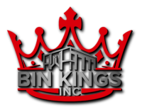 Bin Kings