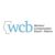WCB - Workers Compensation Logo